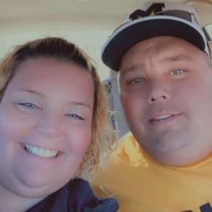 Meet your Posher, Paul